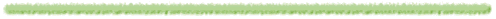 rain6.gif 19x496 3.12KB